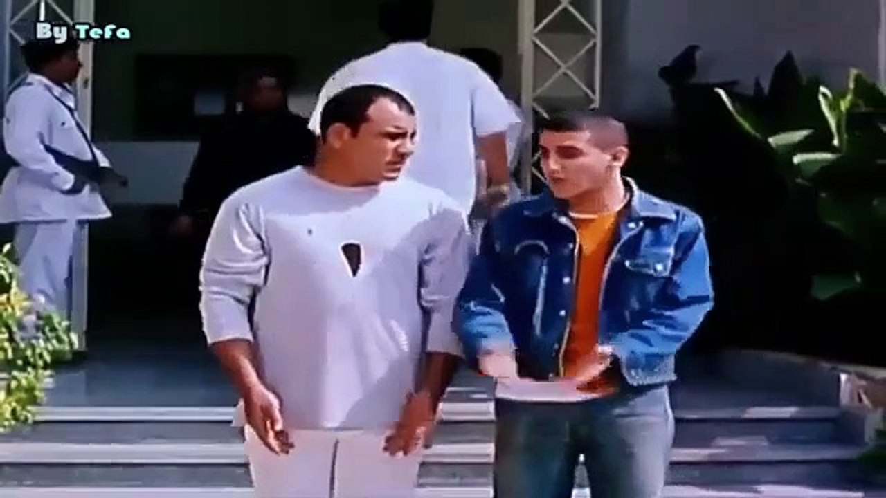 فيديوهات  متنوعة