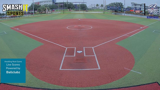 Blue Rawlings - Hurricane Milton (2024) Wed, Oct 09, 2024 12:10 PM to Thu, Oct 10, 2024 3:11 AM