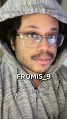 Connais-tu FROMIS_9 ?