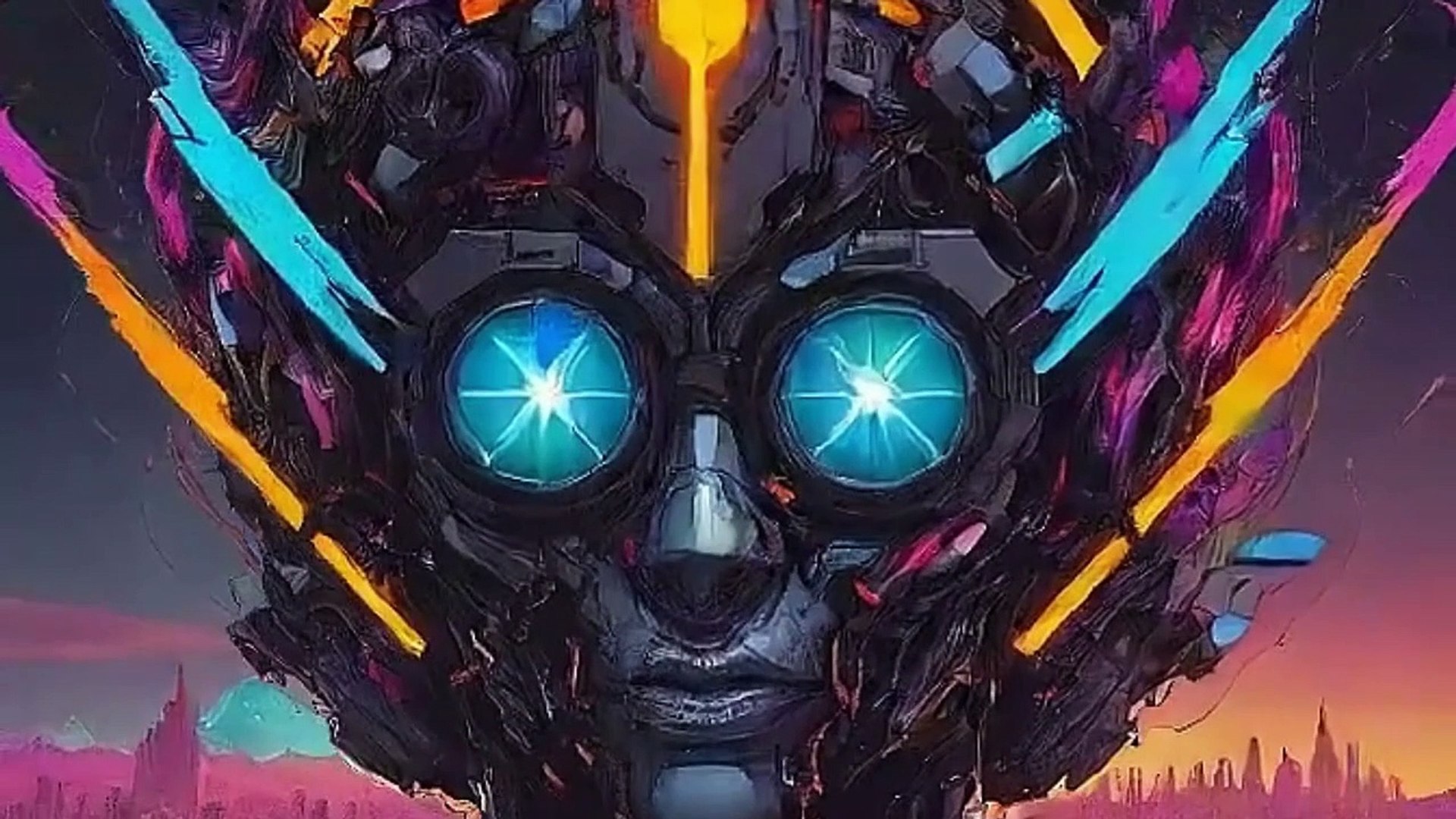 ⁣Best EDM Music 2024 | EDM Electronic Music | Tick ​​Tock Music