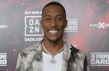 Yung Filly arrested and charged with sexual assault in Australia