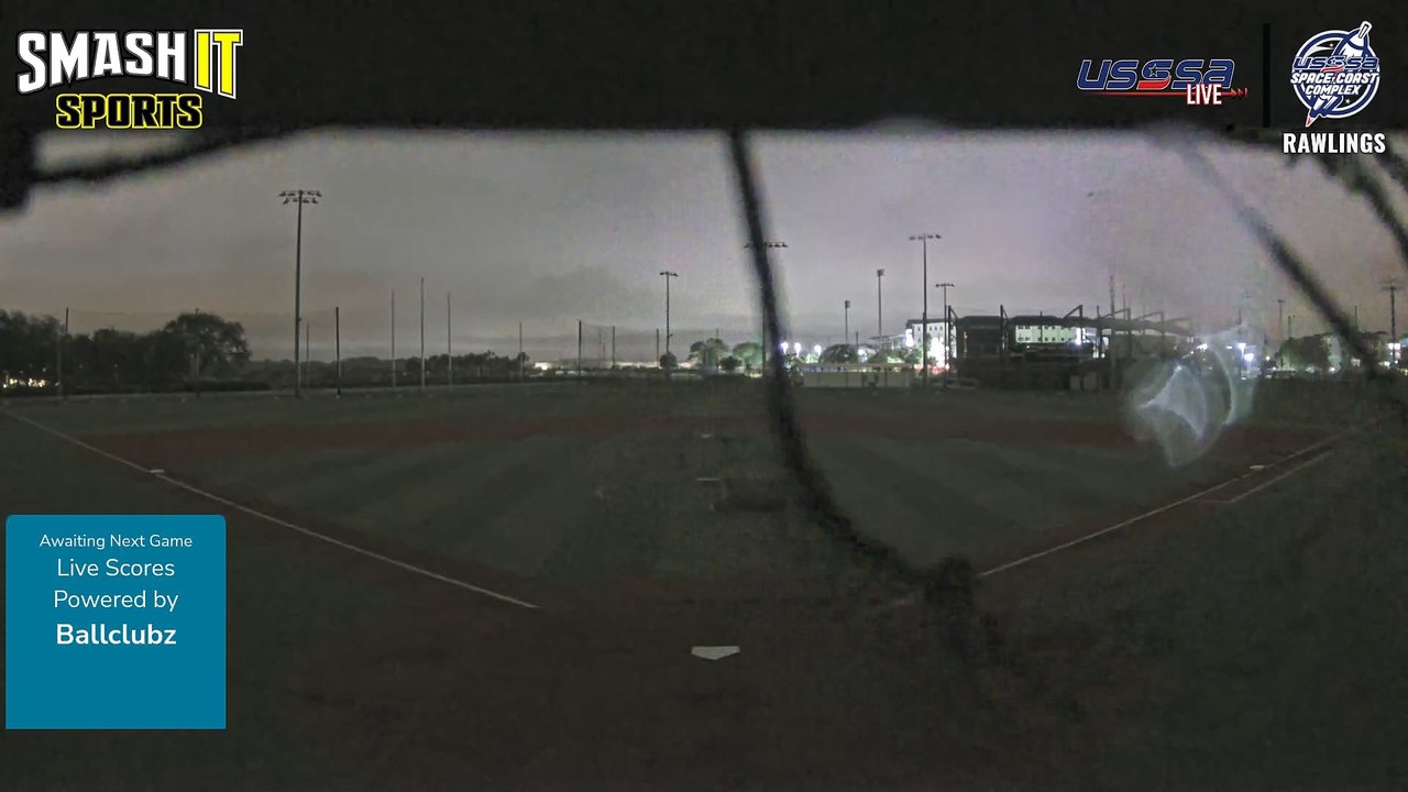 White Rawlings - AA World Series (2024) Wed, Oct 09, 2024 7:41 PM to Thu, Oct 10, 2024 10:41 AM