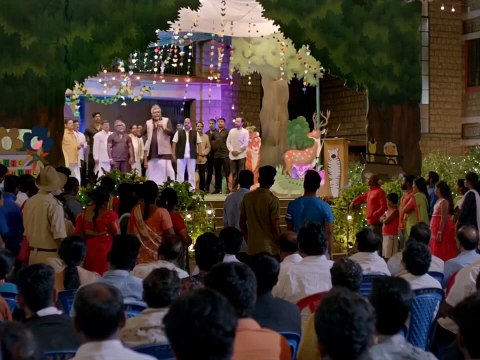 South Movie Clip | #southmovie #videos #vival #doctor #army #tranding #F27 #StarSender #FIFAWorldCup #bestchallenge #coldplay