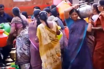 South Movie Clip | #southmovie #videos #vival #doctor #army #tranding #F27 #StarSender #FIFAWorldCup #bestchallenge #coldplay