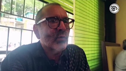 Escritor presentará libro enfocado en antecedentes históricos de Nanchital, Coatzacoalcos y Minatitlán