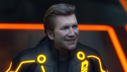 10 Innovating Movie Special Effects That Aged Terribly