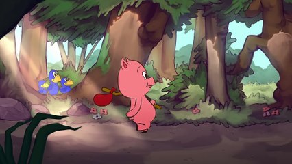 Legend: The Best of Bob Marley and the Wailers (30th Anniversary Deluxe Edition) | movie | 2014 | Official Trailer