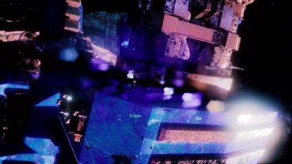 Lizard People: The Truth About Reptilians | movie | 2022 | Official Trailer