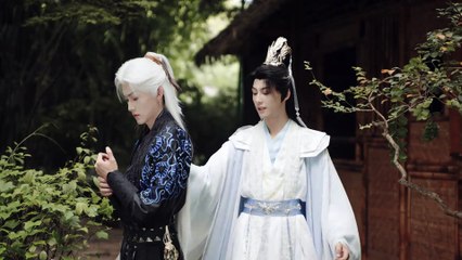 Boy Love Content on Douyin