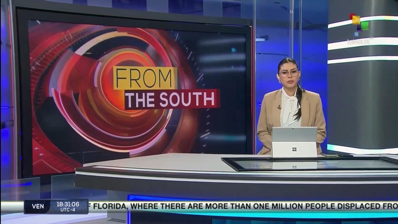 At least 28 killed, 54 injured in Israeli bombing of school housing displaced people