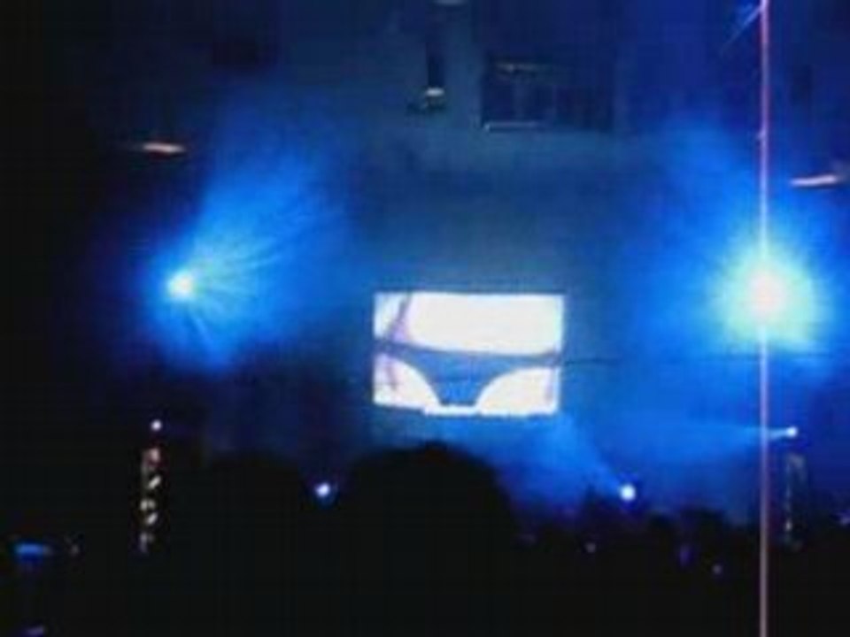 Impressions of cxt 11