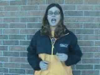 Donna Krech Companies Credo