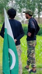 Pak army ka jawan  end _youtubeshorts _sadcontent _motivational _emotional _army(360P)
