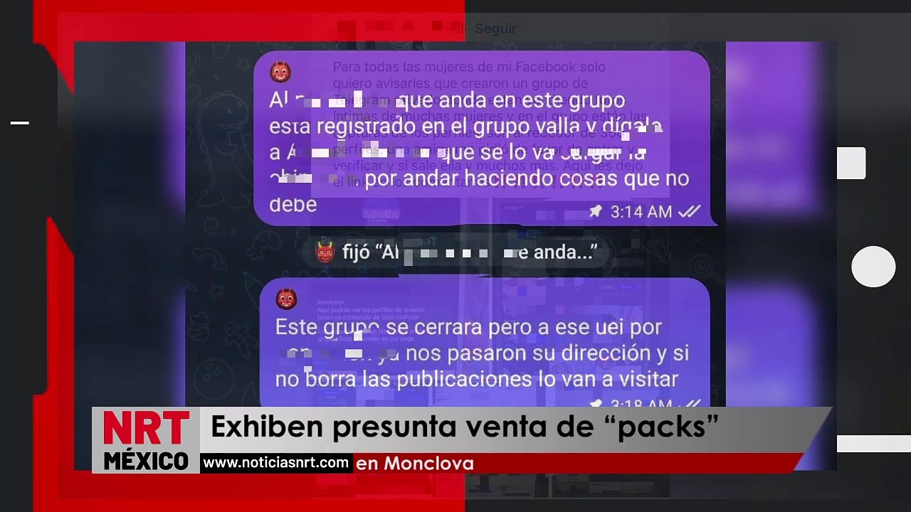 FILTRAN 10 10 24