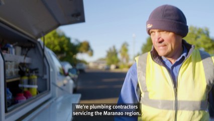 Frank Shares Important Heart Disease Awareness Tips ❤️