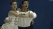 Tessa Virtue & Scott Moir - 2008 4CC CD (SBS)