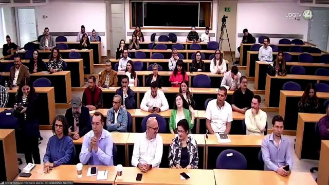 Poder Judicial en Jalisco “traduce” sentencias a grupos vulnerables