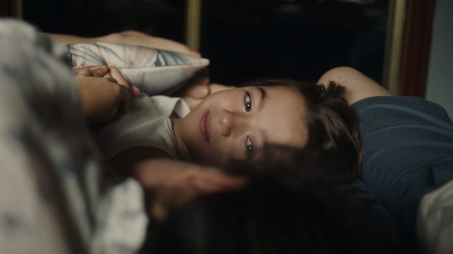 20 000 espèces d'abeilles