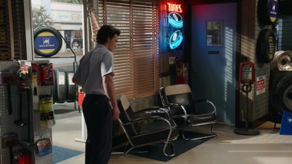 Georgie and Mandy-s First Marriage Episode 1 -