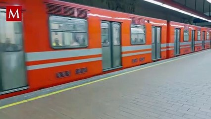 Download Video: ¿Cuándo y qué líneas de Metro y Metrobús se ampliarán hacia el Estado de México? Te decimos