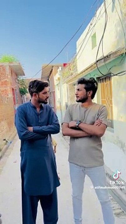 Funny clip viral