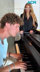 Young Aussies Share Honest Opinions on Possible Social Media Ban 🇦🇺