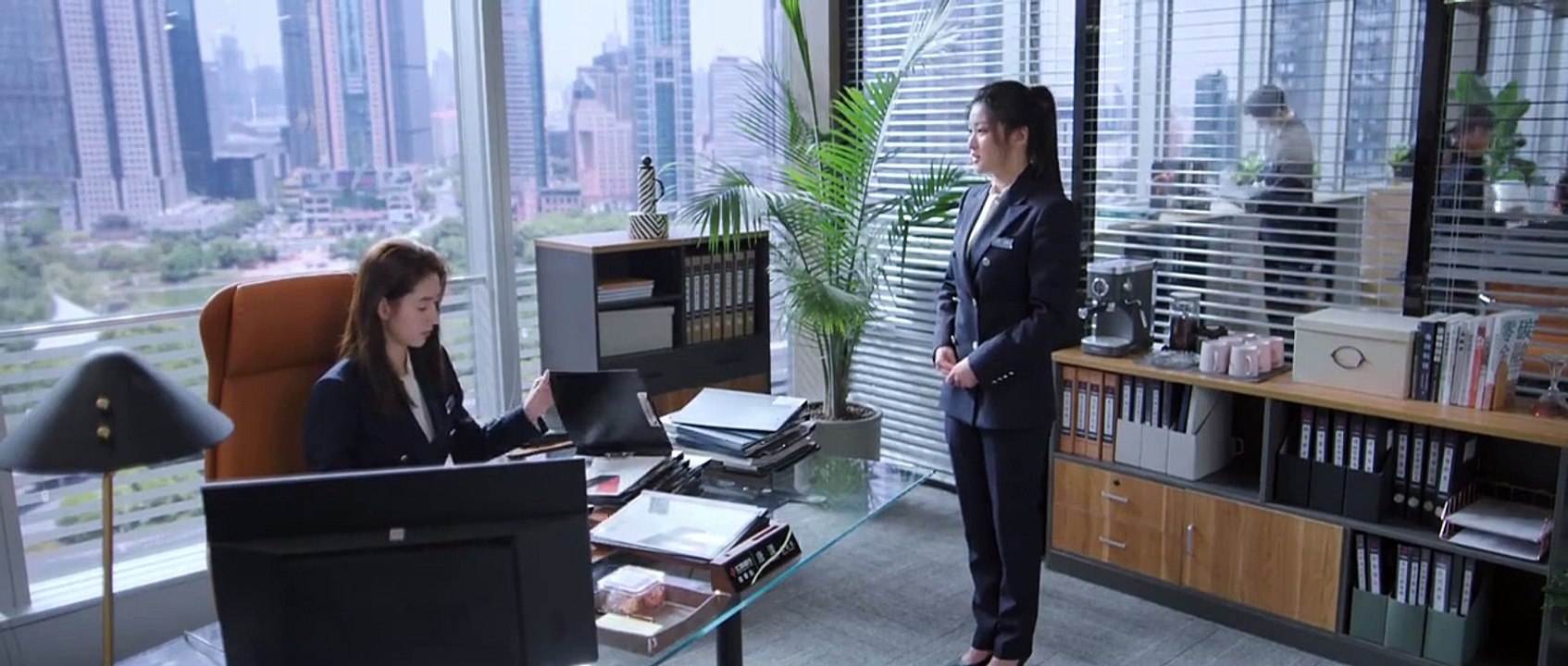 [thuyết minh]Luyến Tiếc Những Vì Sao Tập 4 , TRƯƠNG TÂN THÀNH | VƯƠNG NGỌC VĂN