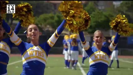 9-1-1 S08E04 No Place Like Home