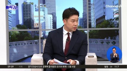 한강 집안은 ‘문학 가족’…부친 한승원 “덩실덩실 춤추고 싶다”