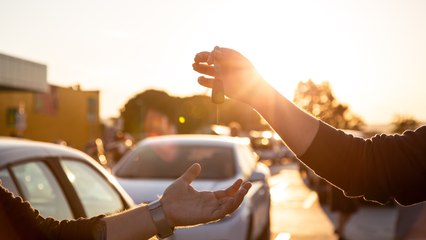 Consulta REPUVE: ¿Cómo puedo revisar si un coche o moto son robados?