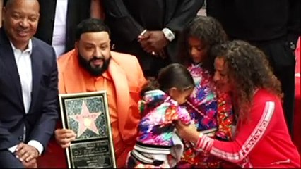 Julgamento do rapper 'Diddy' é marcado para maio de 2025