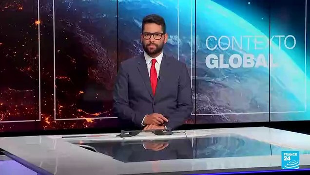 Jueza chilena Ángela Vivanco es removida de su cargo en caso de tráfico de influencias