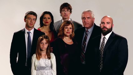 CRIME POR DINHEIRO OU VINGANÇA - ASSASSINATOS EM FAMÍLIA