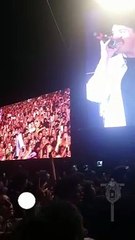 Kike Pavón en Buenos Aires: Empezar de nuevo te hará vibrar