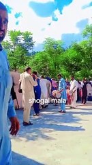 The Art of Dancing 💃