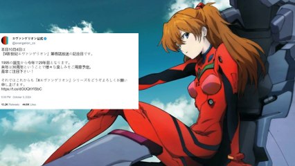 New Seasons Confirmed for Mahou Shoujo ni Akogarete & Oshi no Ko!