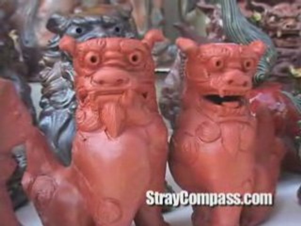 Okinawa, Japan 14: Naha