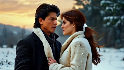 राजा को रानी से प्रेम हो गया raja ko Rani se peyar ho gya Bollywood style song