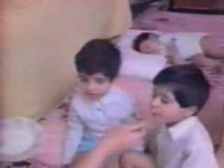 ياامي,,سعدون جابر