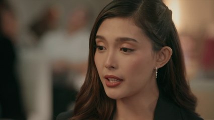 Lilet Matias, Attorney-At-Law: Aera, pinagbibintangang si Lilet ang pumatay kay Meredith? (Teaser Ep. 157)