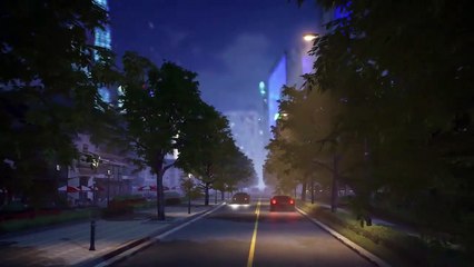 Fairy Trail Season 1 Episode 14 Multi subtitles