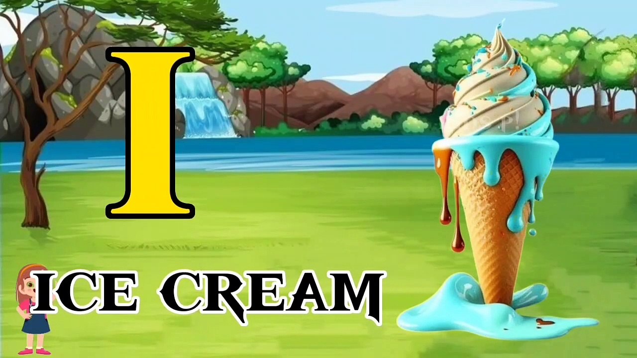 One two three, 1 to 100 counting, ABC, ABCD, 123, 123 Numbers, learn to coun_HD