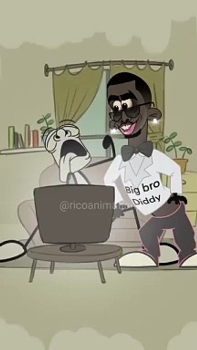 Clicking you can t see coming  4k meme s
