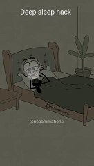 Clicking Works for only boys.girls wait your turn 4k meme s shotrs