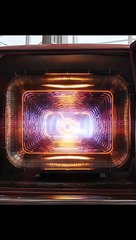 Antman and Hulk funniestmoment _marvel _captainamerica _antman _blackwidow _shorts(720P_HD)