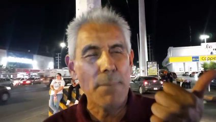 Jesús Vallecillos Valadez