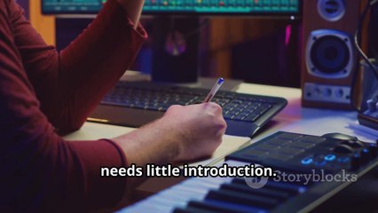 The Timeless Allure of Hans Zimmer's 'Time': A Musical Masterpiece