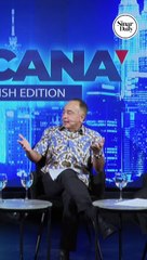 Is investor confidence making a comeback?