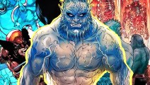 X-Men: ¿Por qué Bestia se CONVIRTIÓ EN UN VILLANO? | Marvel Comics