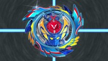 Beyblade Burst Evolution Ep 19 (Hindi Dub)_1920x1080